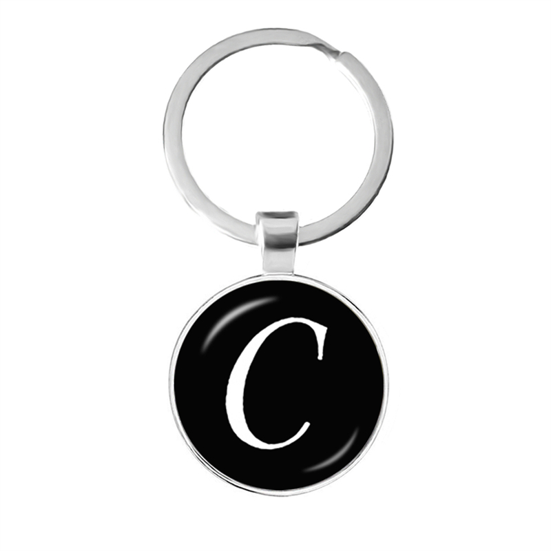 Classic Black A-Z 26 English L - Event Z 리뷰 및 가격