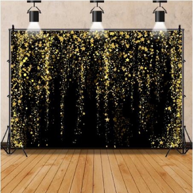 Donut Photography Backdrop Pin - Dessert Table Backdrop 리뷰 및 가격