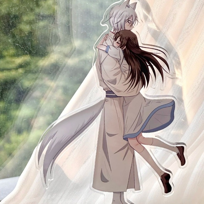 10cm/3.93in Kamisama Love Stan - Event Support 리뷰 및 가격