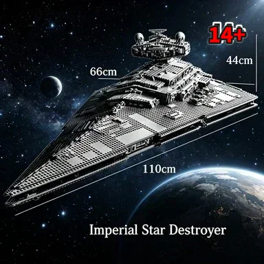 Bandai Unique Assembly Toy Set - Event Launch Party 리뷰 및 가격