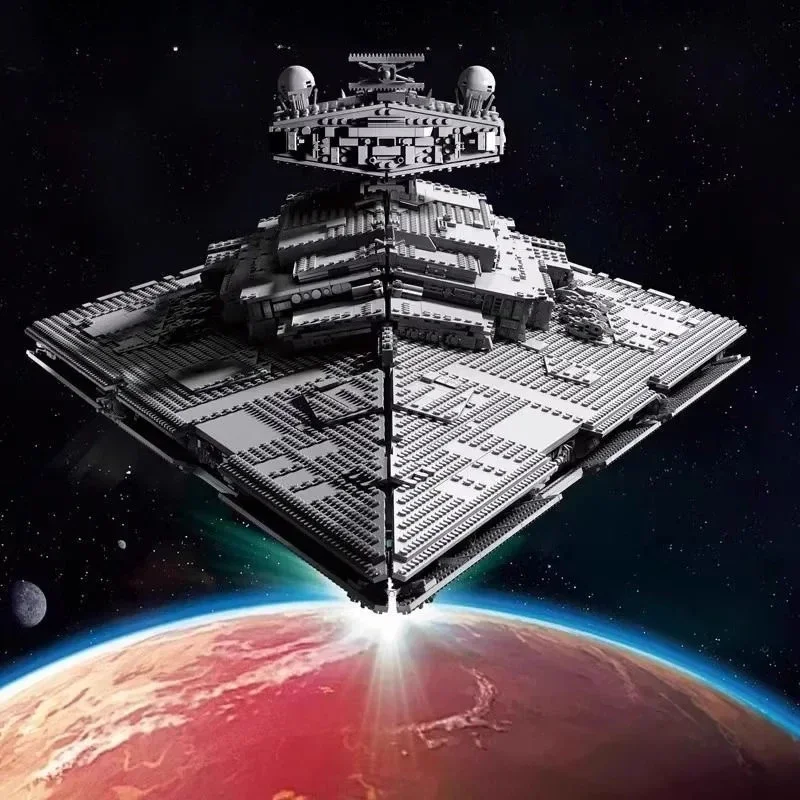 Bandai Unique Assembly Toy Set - Event Launch Party 리뷰 및 가격