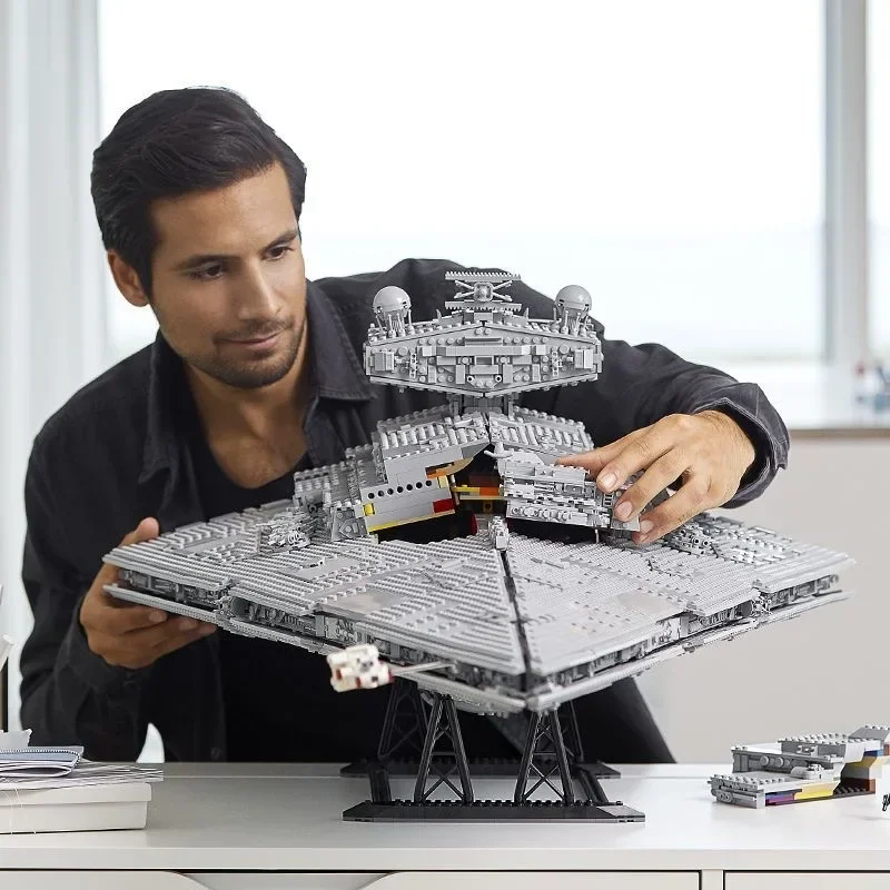 Bandai Unique Assembly Toy Set - Event Launch Party 리뷰 및 가격