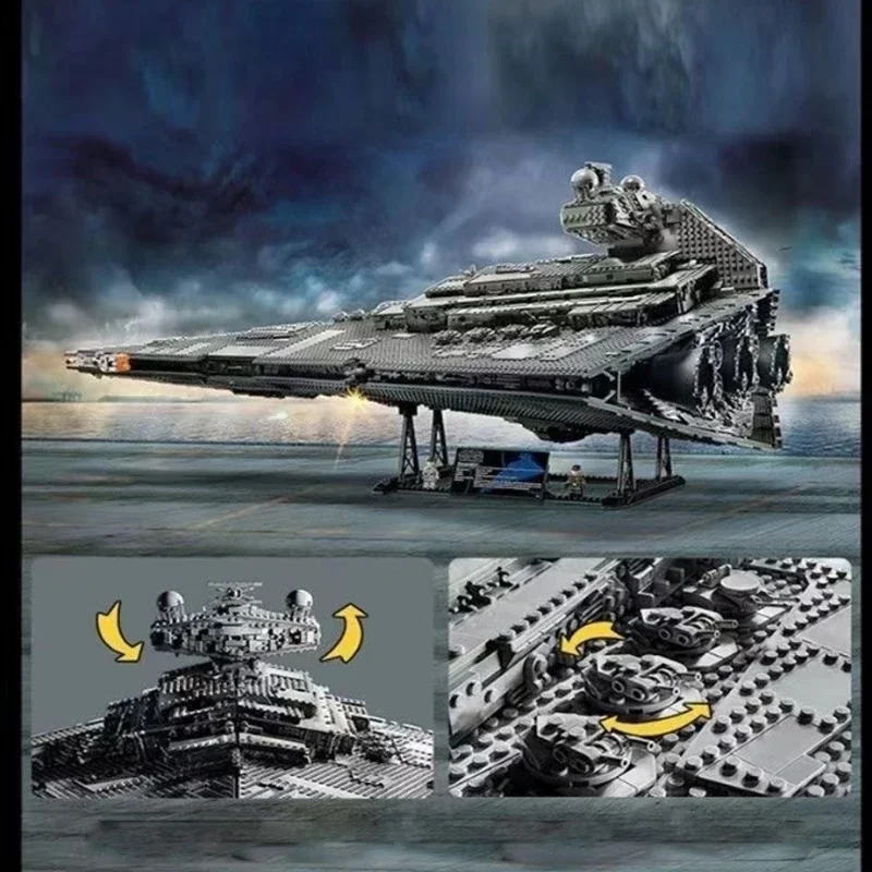Bandai Unique Assembly Toy Set - Event Launch Party 리뷰 및 가격