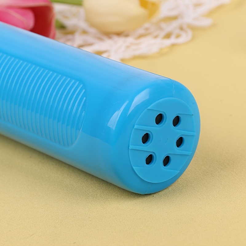 Portable Balloon Pump with Han - Balloon Pump Hand 리뷰 및 가격