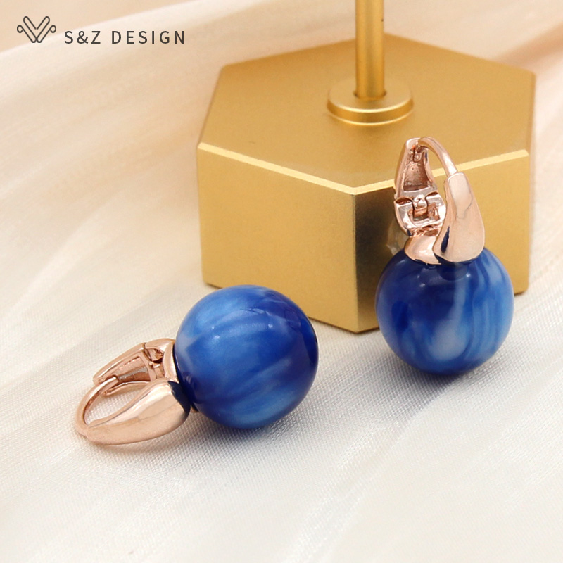 S&Z DESIGN New Fashion Round A - Event Z 리뷰 및 가격