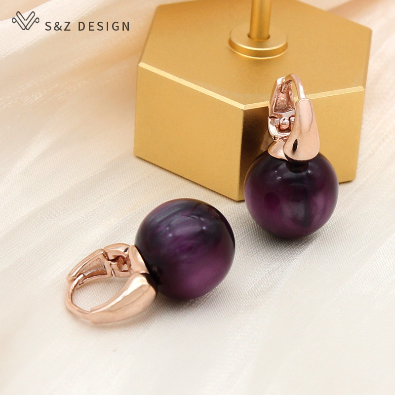 S&Z DESIGN New Fashion Round A - Event Z 리뷰 및 가격
