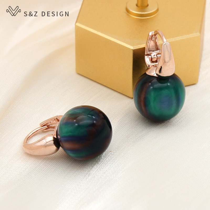 S&Z DESIGN New Fashion Round A - Event Z 리뷰 및 가격