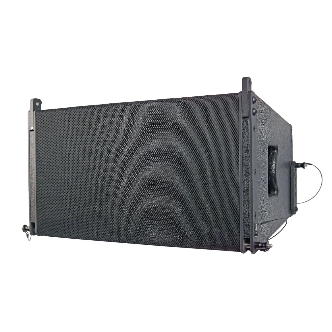 Compact Professional Audio Min - Event Party Dj 리뷰 및 가격