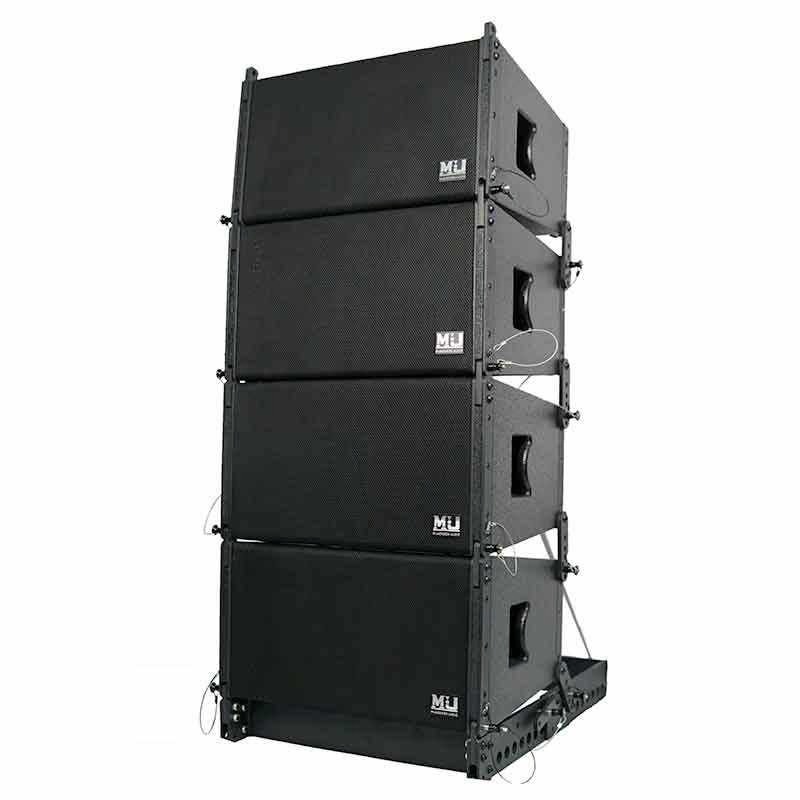 Compact Professional Audio Min - Event Party Dj 리뷰 및 가격