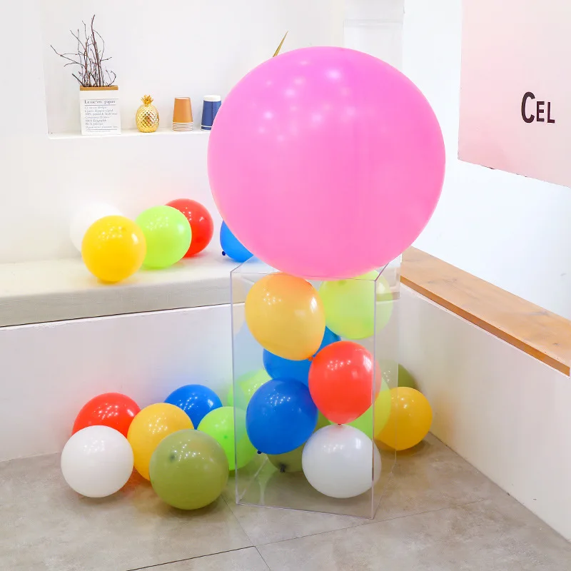 36-inch Matte Round Launched H - Event Launch Party 리뷰 및 가격