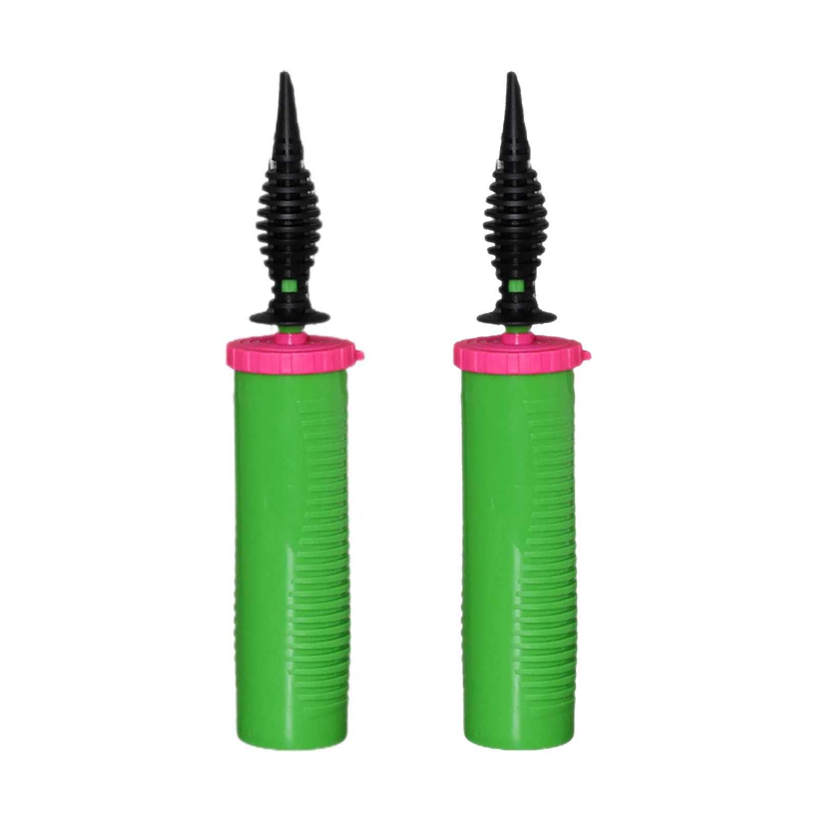 High Quality Balloon Pump Air  - Balloon Pump Hand 리뷰 및 가격