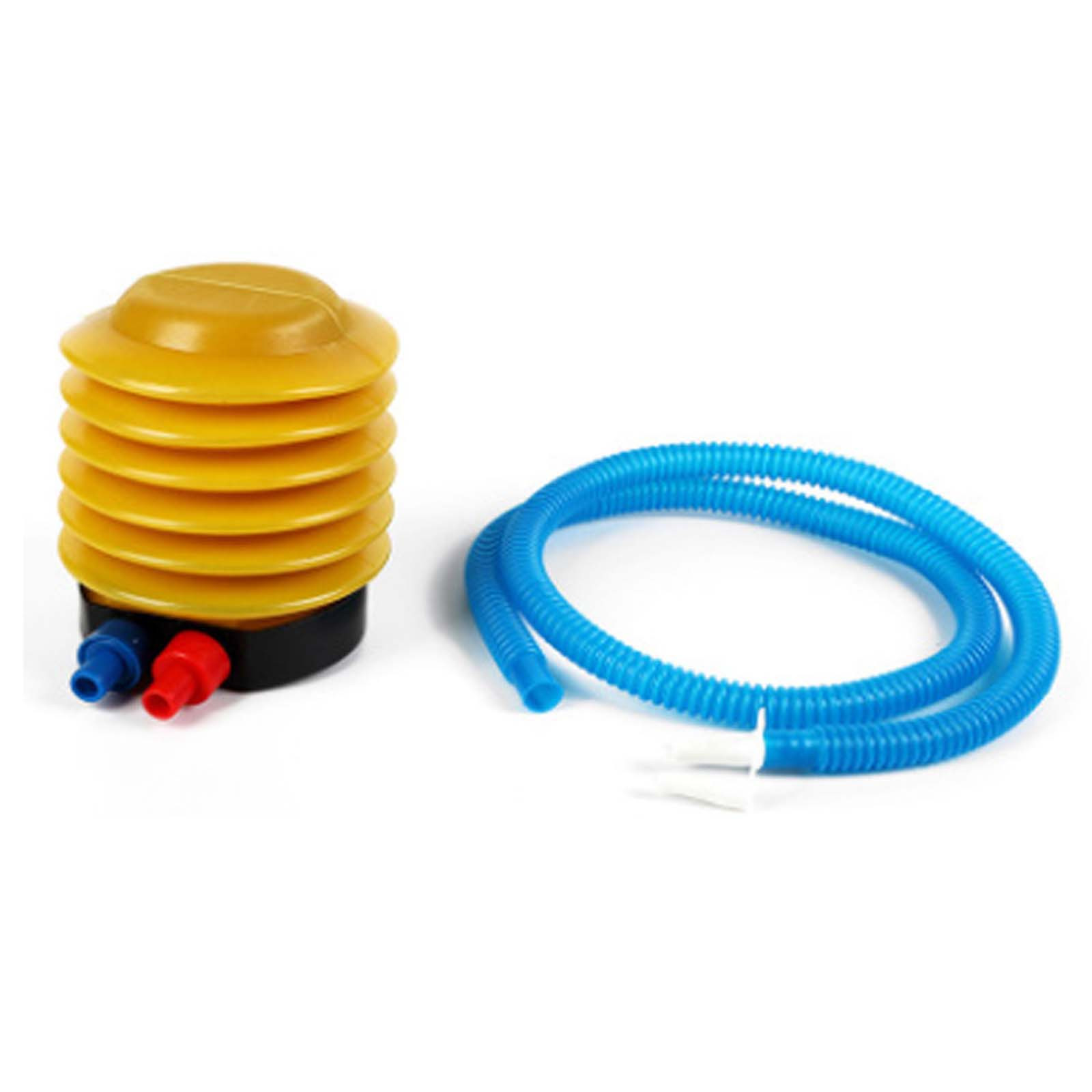 High Quality Balloon Pump Air  - Balloon Pump Hand 리뷰 및 가격