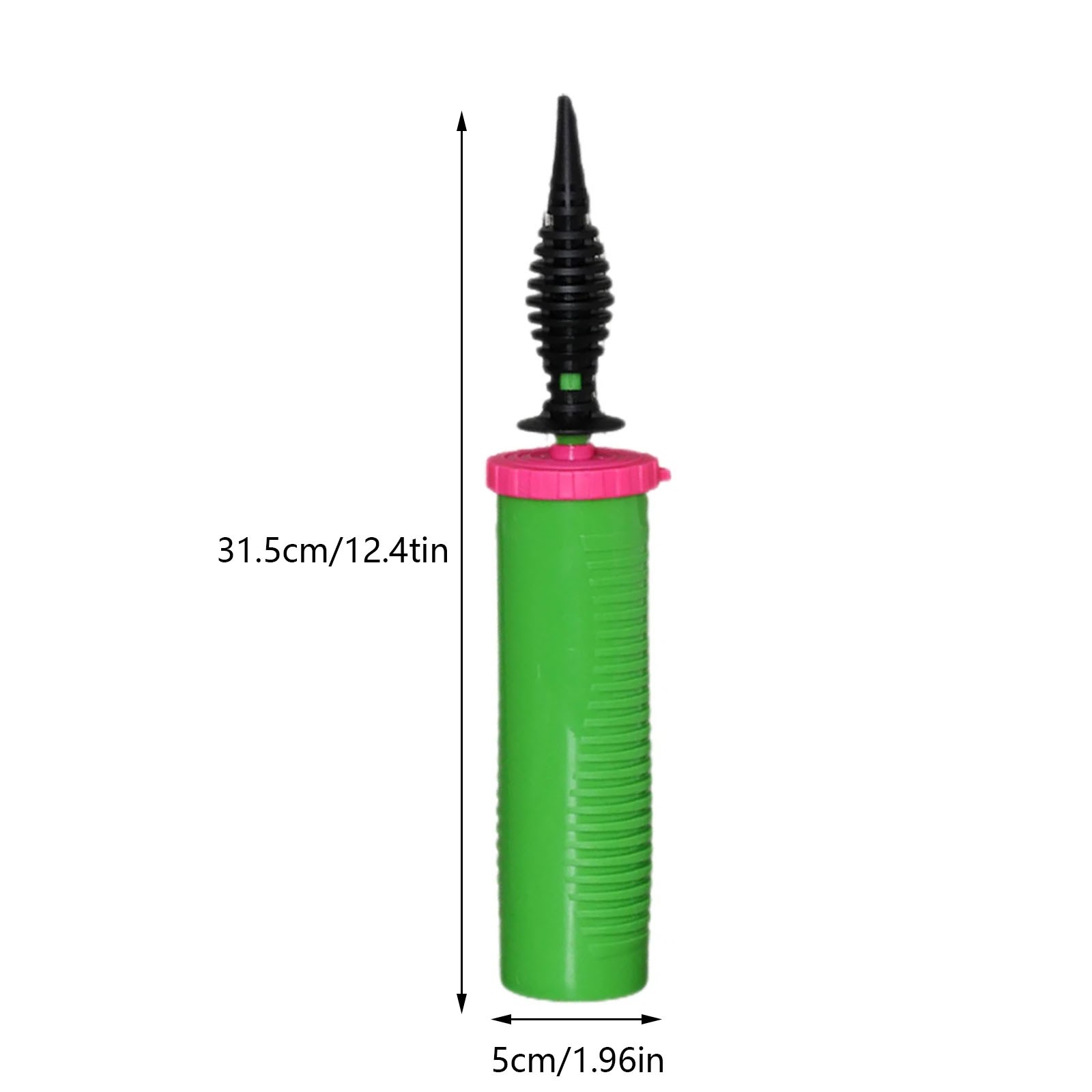 High Quality Balloon Pump Air  - Balloon Pump Hand 리뷰 및 가격