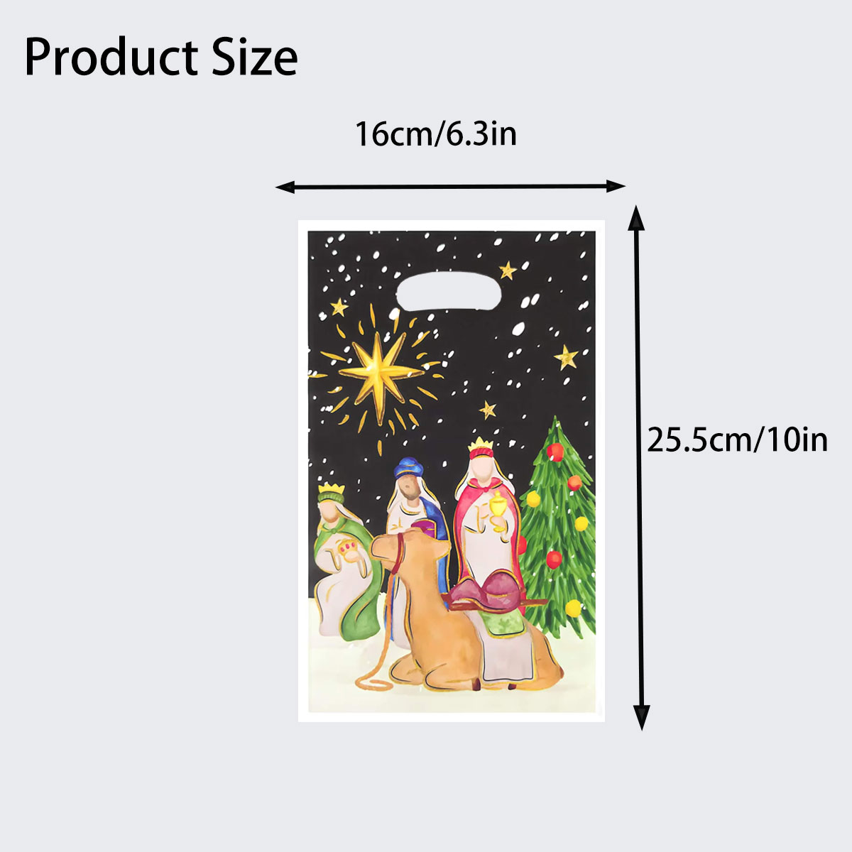 20Pcs/40Pcs Christening-Themed - Party Event Supply Store 리뷰 및 가격