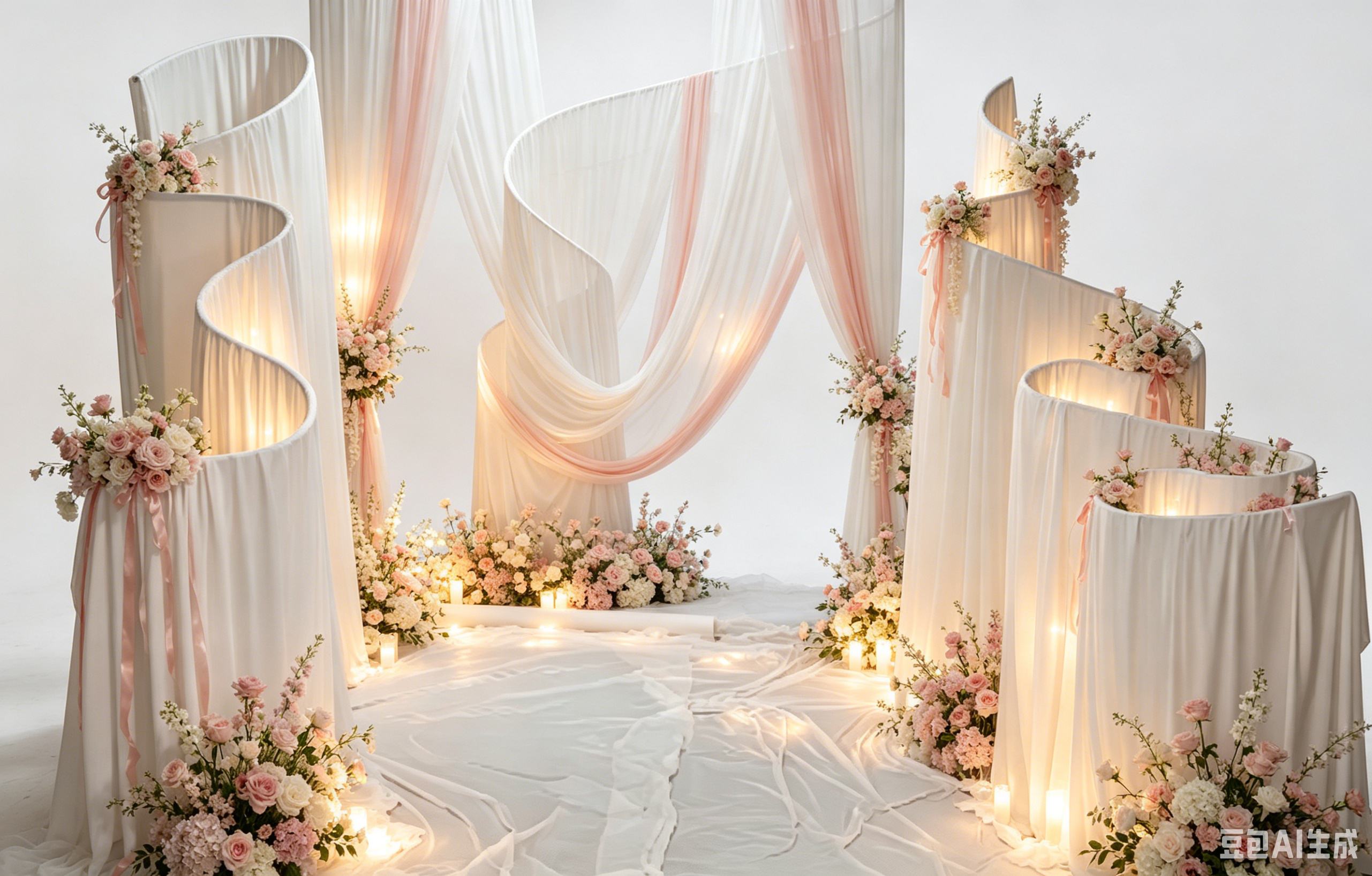 Instagram Hottest Wedding Part - Party Event Supply Store 리뷰 및 가격
