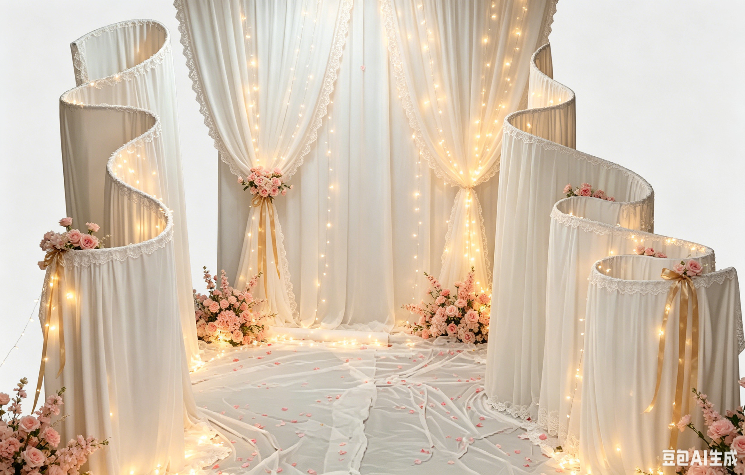 Instagram Hottest Wedding Part - Party Event Supply Store 리뷰 및 가격
