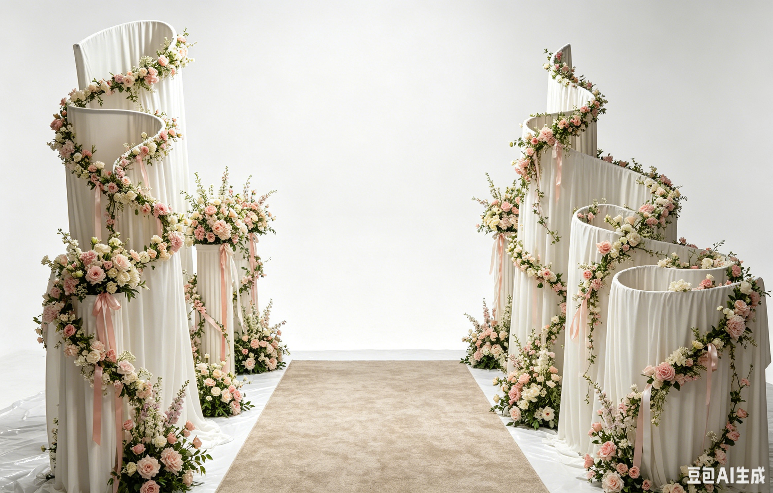 Instagram Hottest Wedding Part - Party Event Supply Store 리뷰 및 가격