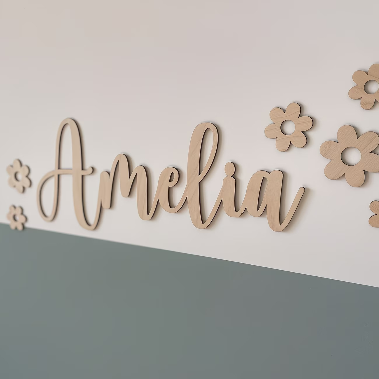 1pc personalized custom wooden - Eve Party 리뷰 및 가격