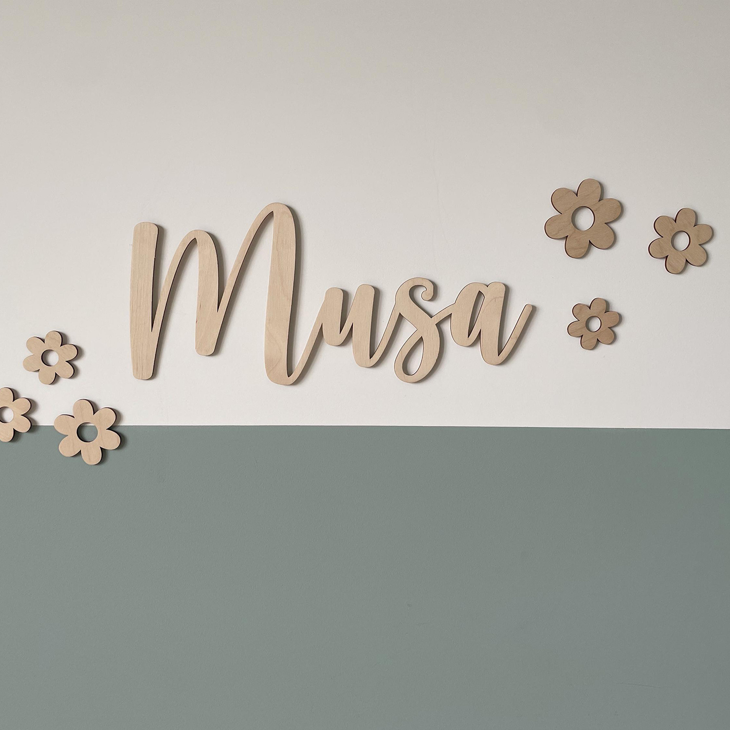 1pc personalized custom wooden - Eve Party 리뷰 및 가격