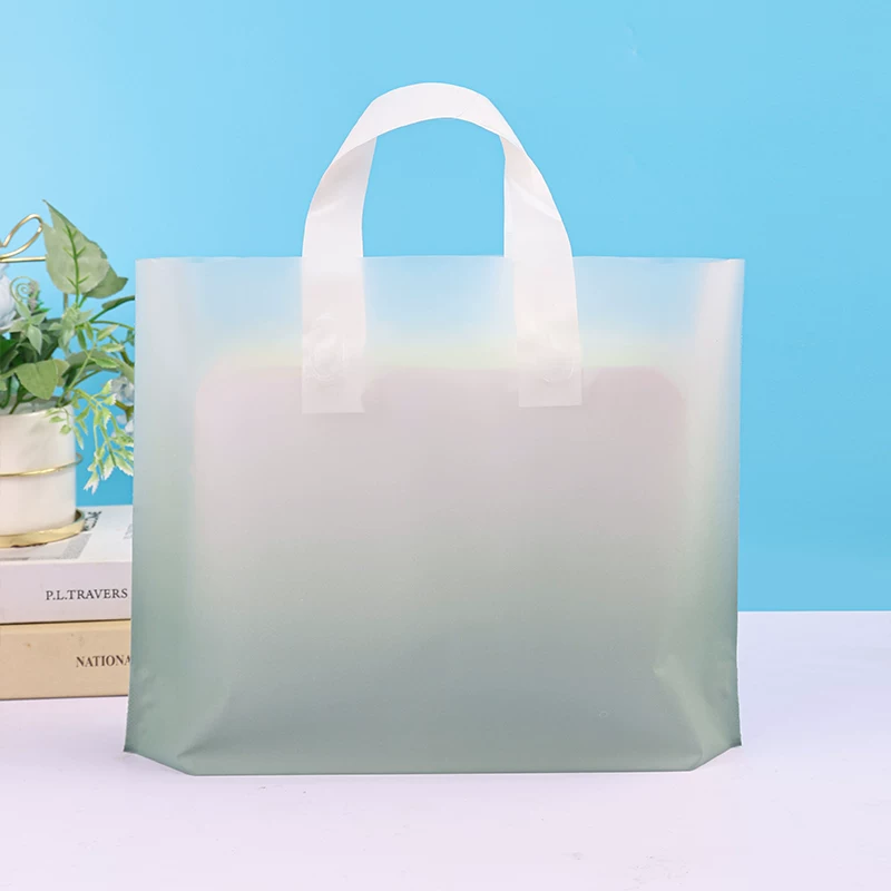 50 gradient frosted tote bag,  - Event Party Shop 리뷰 및 가격