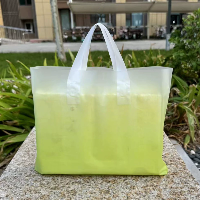 50 gradient frosted tote bag,  - Event Party Shop 리뷰 및 가격