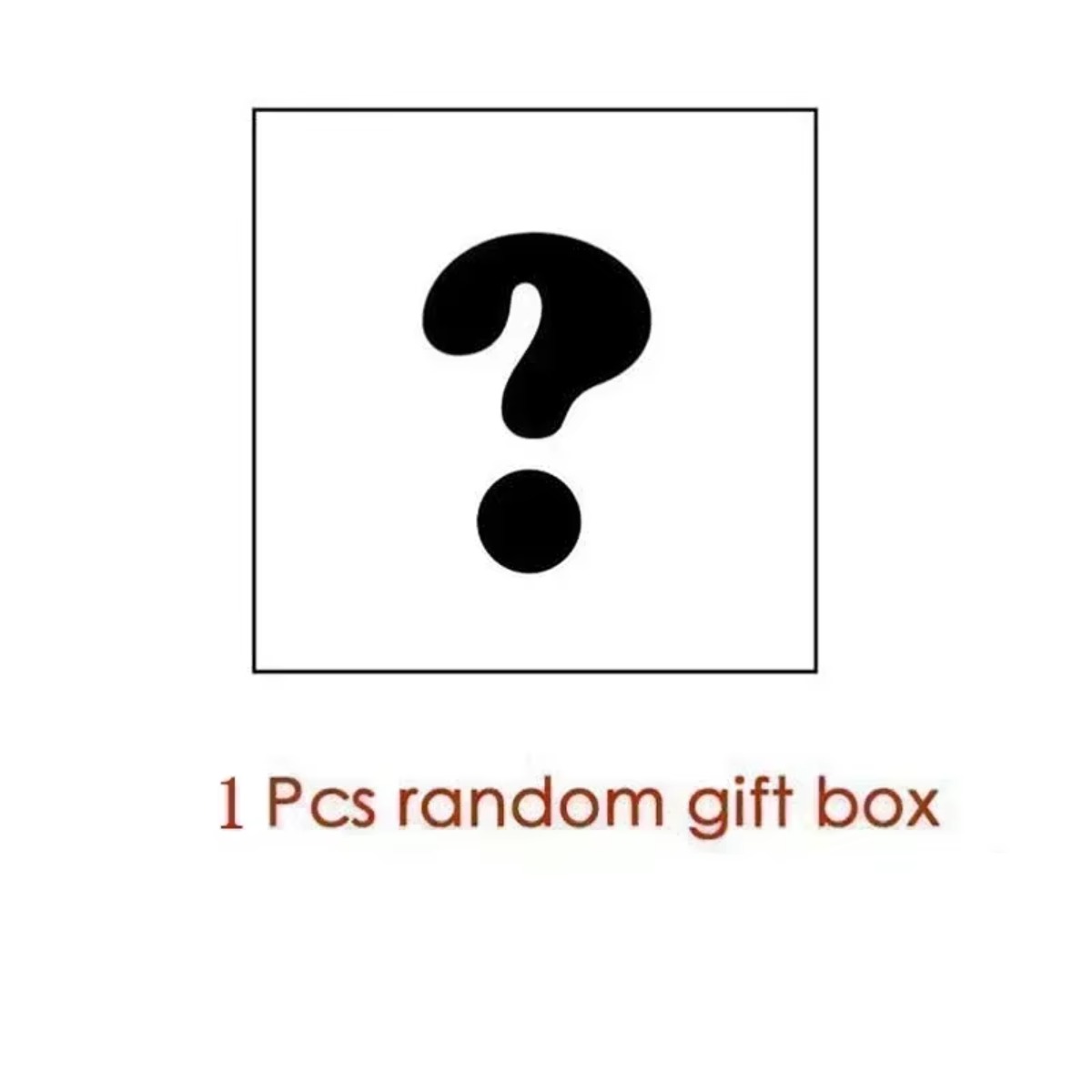 Electronics Mystery Blind Box  - Event Party Box 리뷰 및 가격