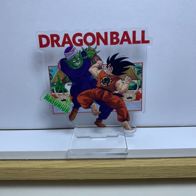 Dragon Ball Kame Sennin Son Go - Event Support 리뷰 및 가격
