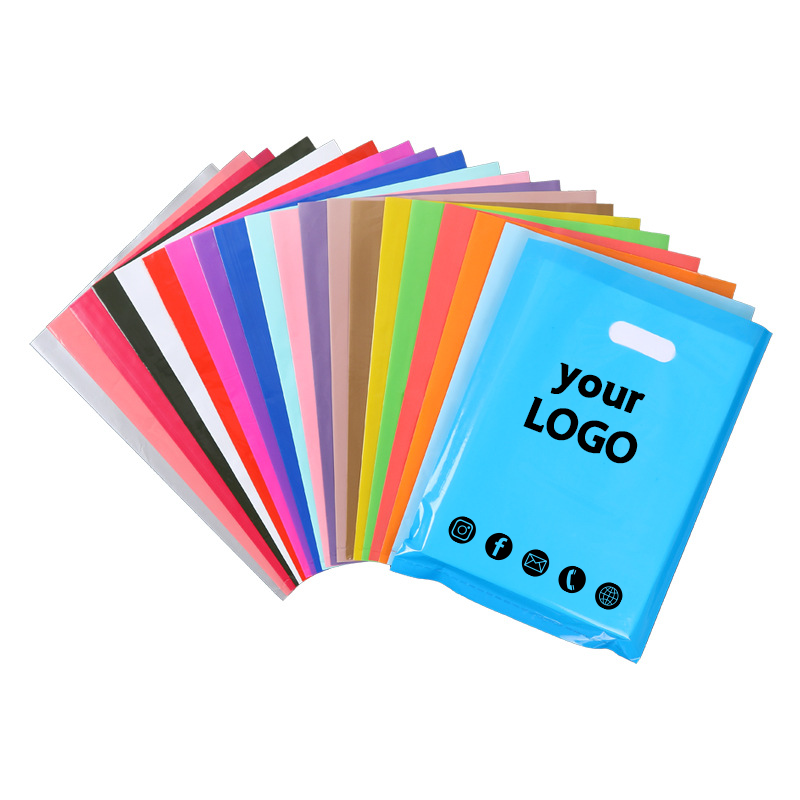 500pcs Customized Logo Adverti - Event Party Shop 리뷰 및 가격