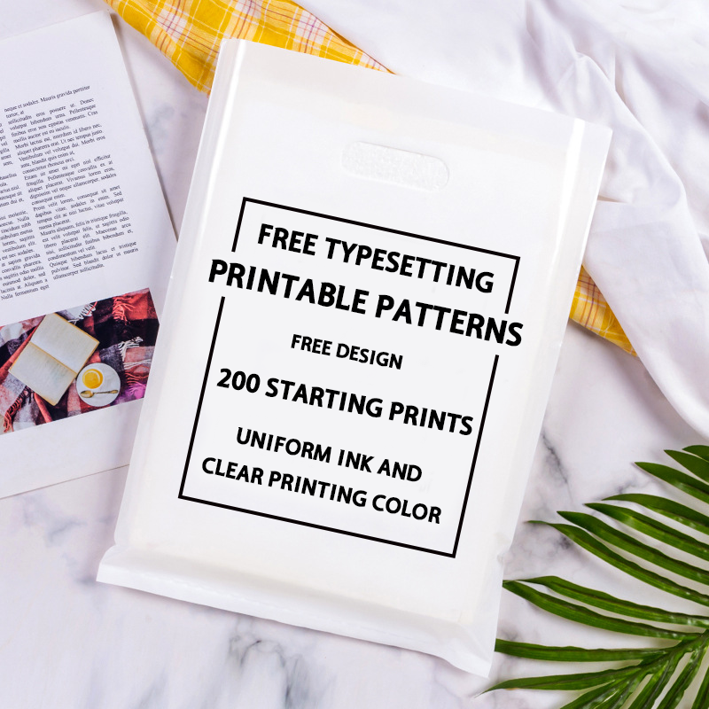 500pcs Customized Logo Adverti - Event Party Shop 리뷰 및 가격
