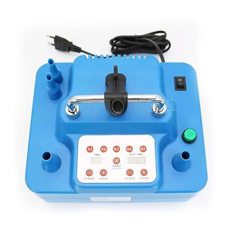 800W Professional Dual-Hole El - Balloon Pump Hand 리뷰 및 가격