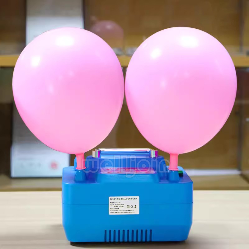 800W Professional Dual-Hole El - Balloon Pump Hand 리뷰 및 가격