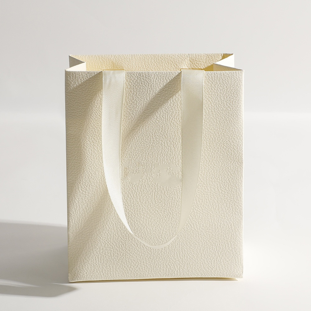 New Fashion Paper Tote Bags fo - Event Party Box 리뷰 및 가격