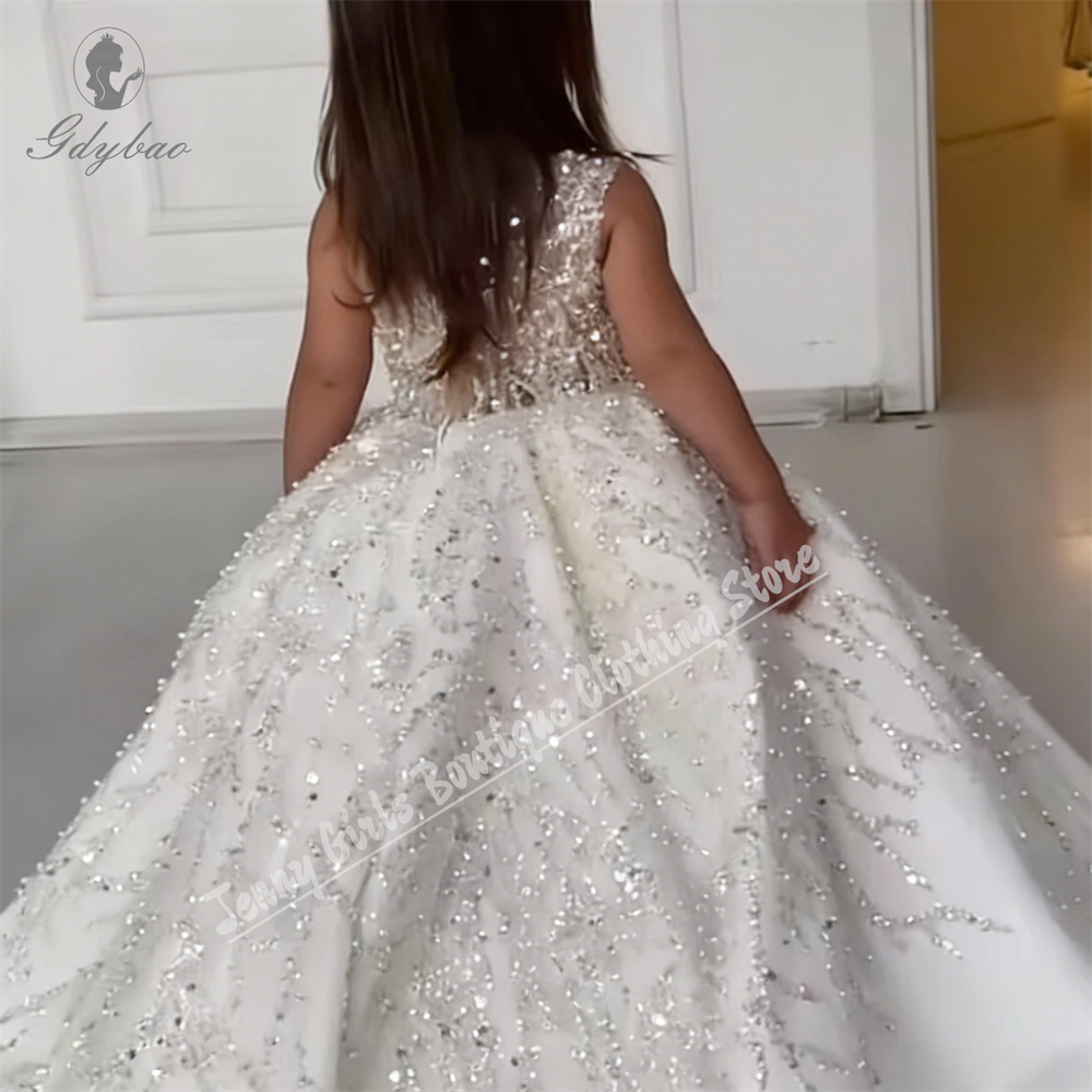 Glitter Beading Fluffy Single  - Birthday Sash Glitter 리뷰 및 가격