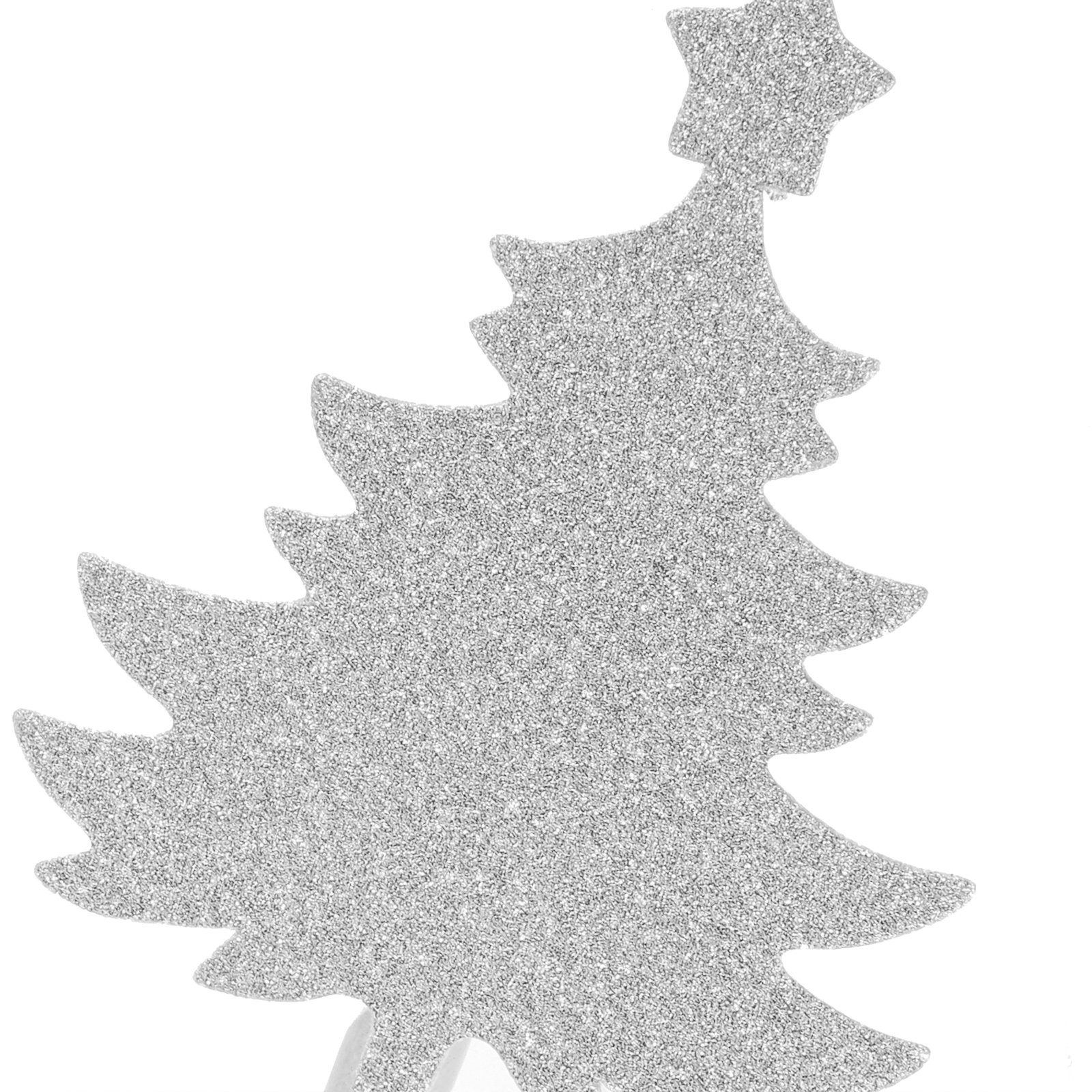 25Pcs Christmas Tree Paper Str - Paper Straw Color 리뷰 및 가격