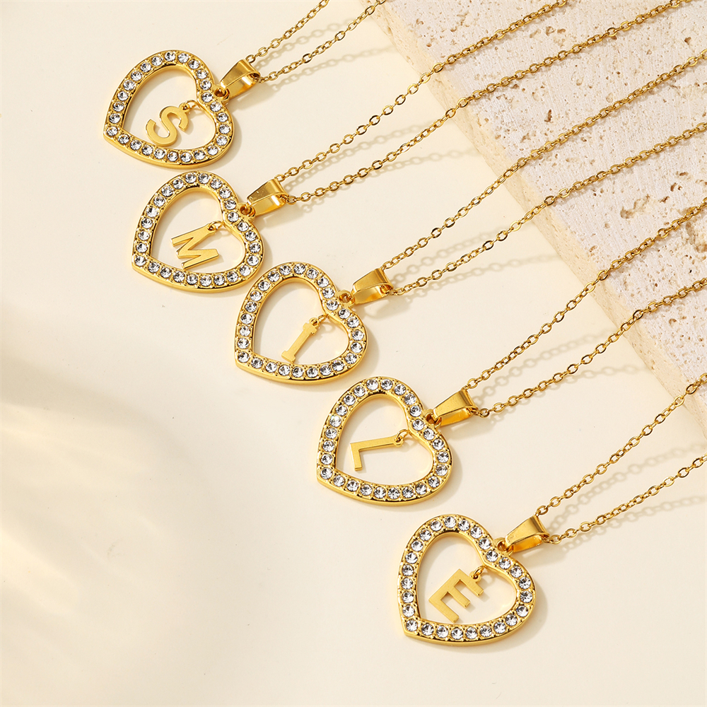 Personalized Shiny Zircon Hear - Event Z 리뷰 및 가격