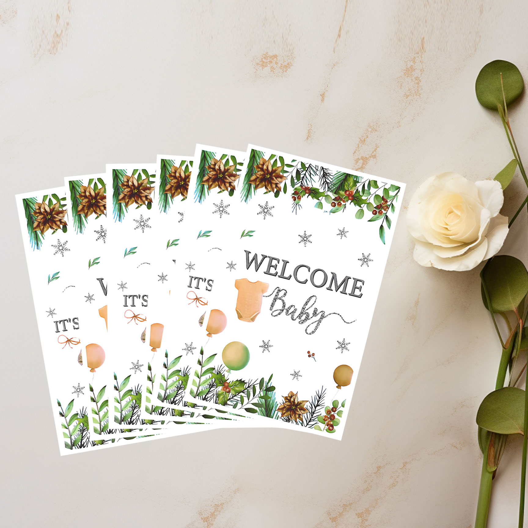 20Pcs/40Pcs Party Gift Bags, G - Party Event Supply Store 리뷰 및 가격