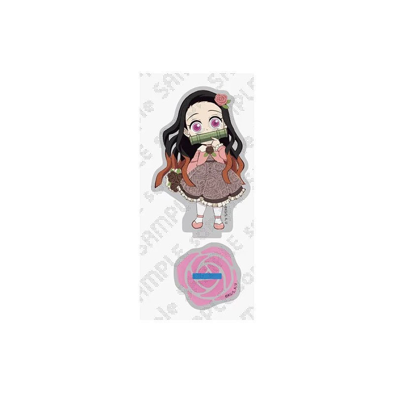 Anime Peripherals Tokitou Muic - Event Support 리뷰 및 가격