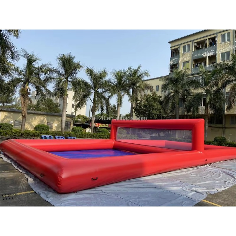 2026Popular Inflatable Water V - Event & Party Supply 리뷰 및 가격