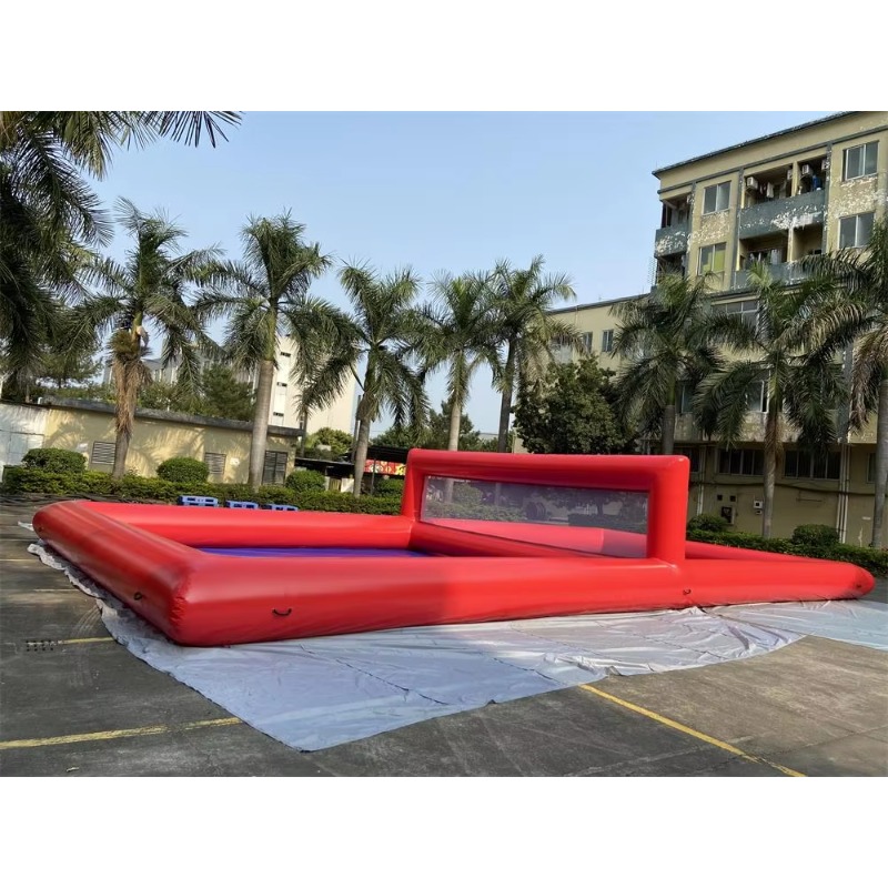 2026Popular Inflatable Water V - Event & Party Supply 리뷰 및 가격
