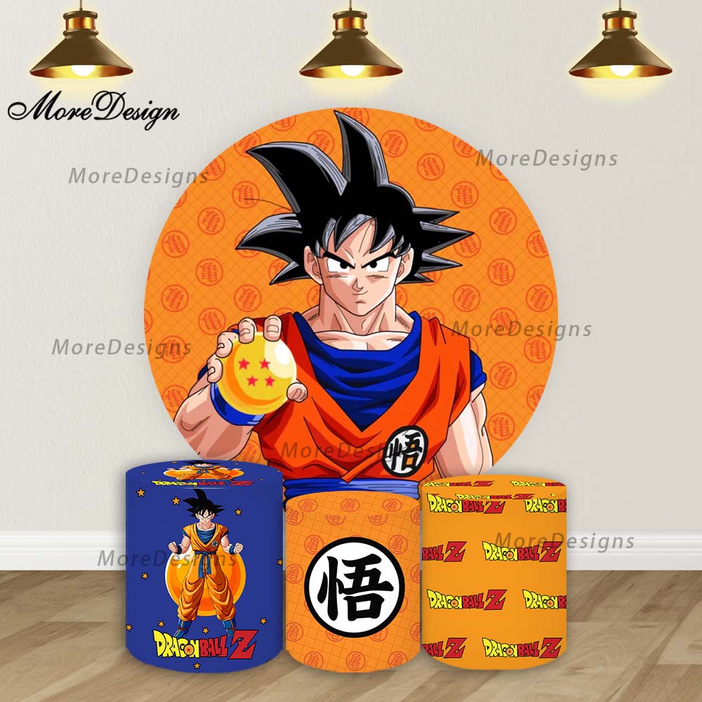 Dragon Ball Z Birthday Round B - Event Z 리뷰 및 가격