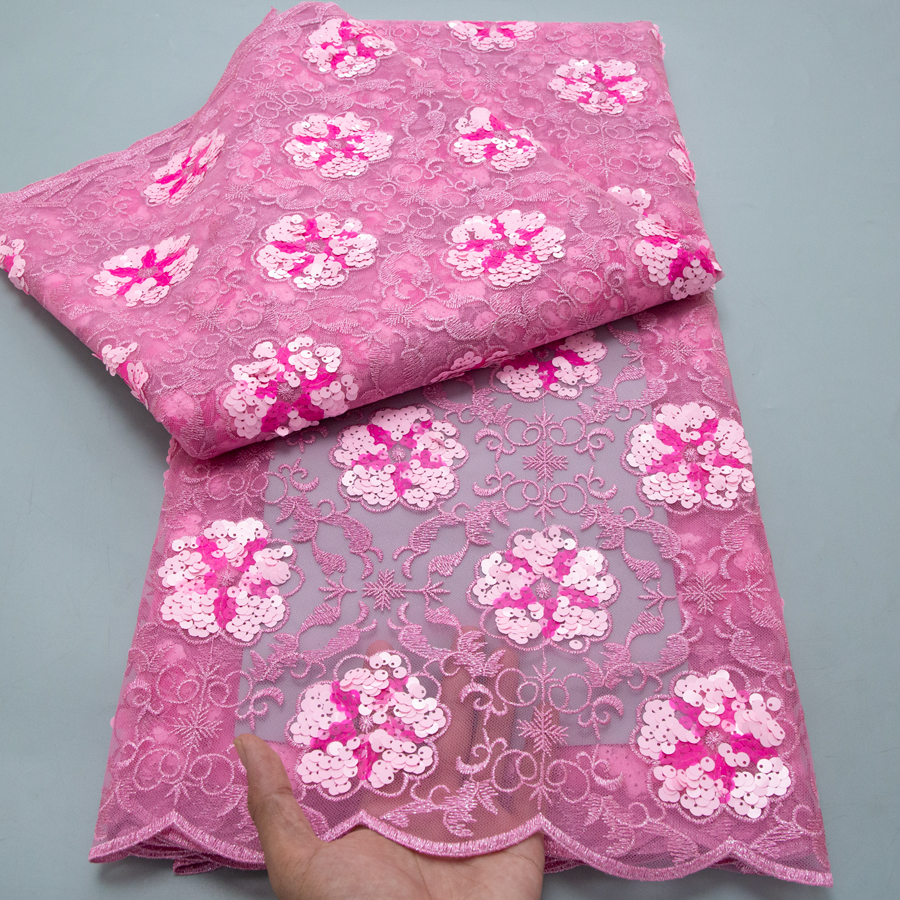2026 French Embroidered Mesh L - Glitter Tablecloth 리뷰 및 가격