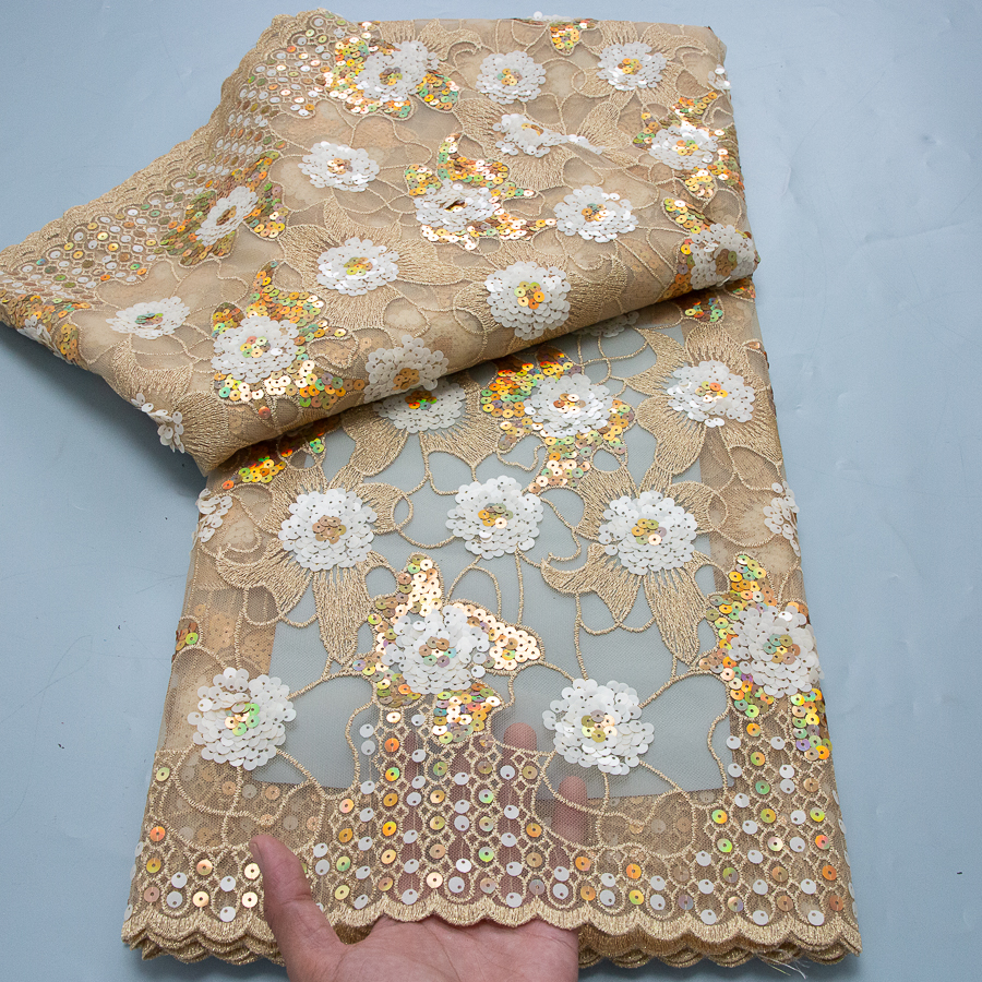 2026 French Embroidered Mesh L - Glitter Tablecloth 리뷰 및 가격
