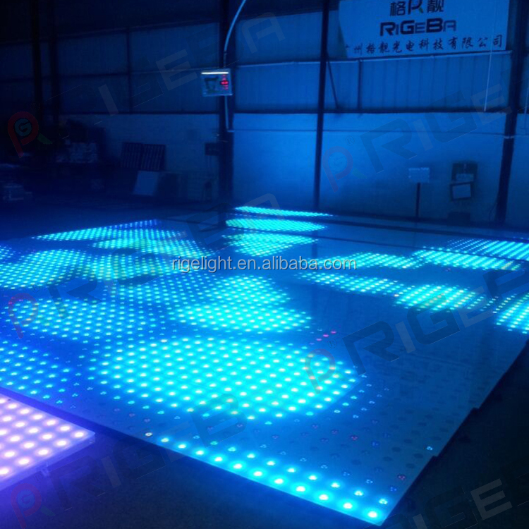 Led Video Flash Portable  Dj   - Event Party Dj 리뷰 및 가격