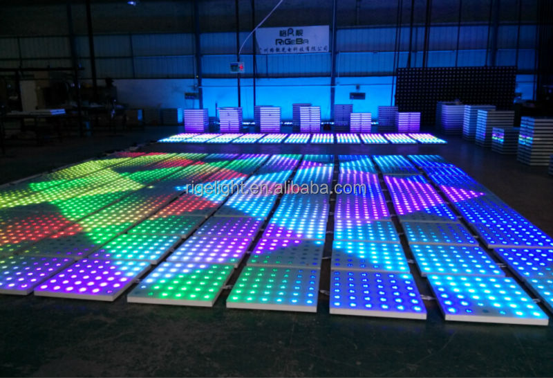 Led Video Flash Portable  Dj   - Event Party Dj 리뷰 및 가격