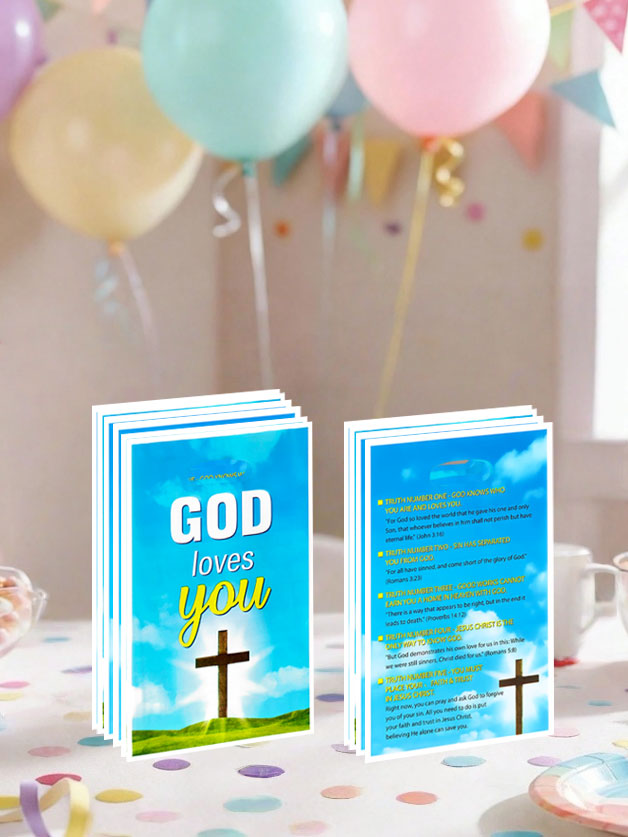 20Pcs/40Pcs Party Gift Bags, C - Party Event Supply Store 리뷰 및 가격
