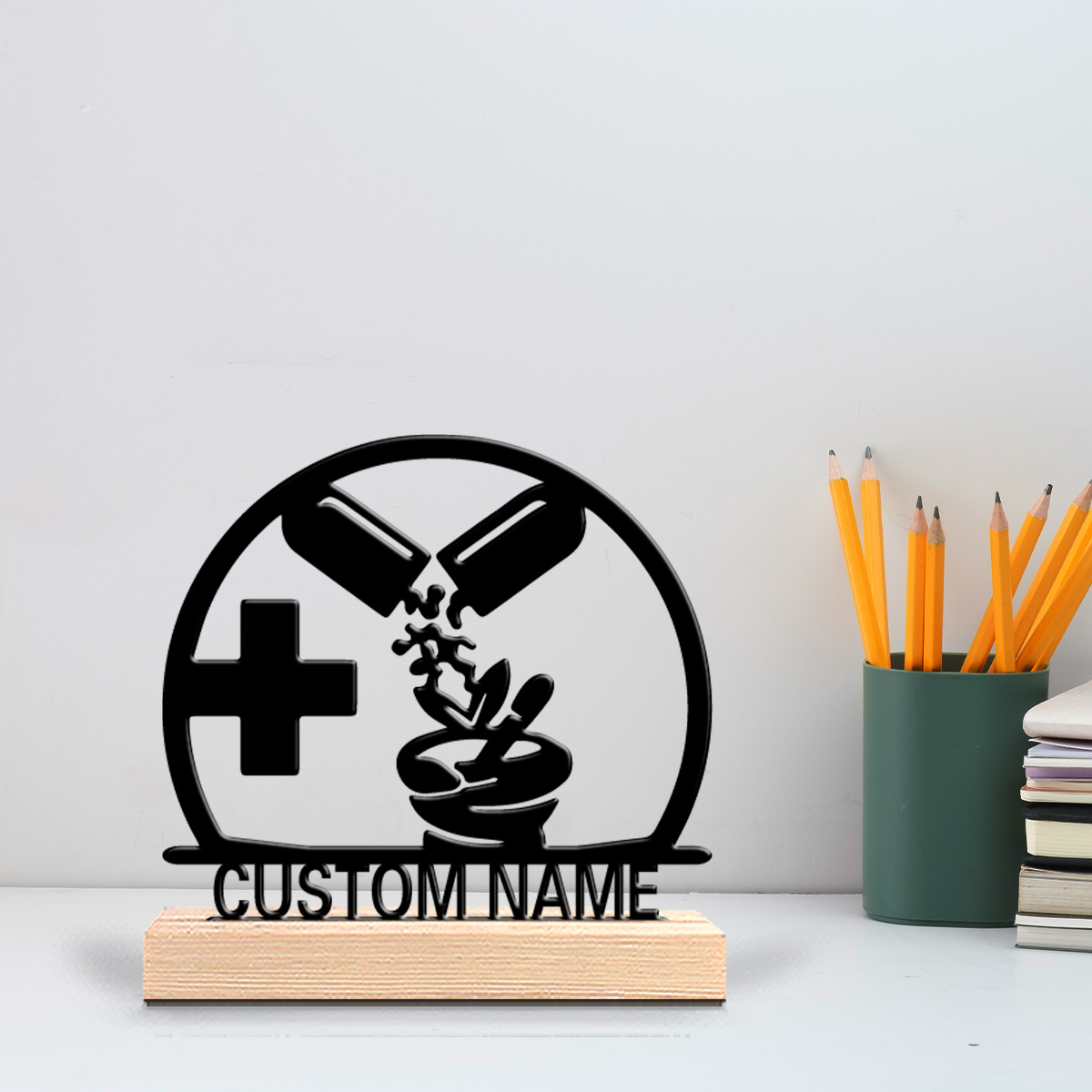 1pc New Design Personalized Cu - Eve Party 리뷰 및 가격