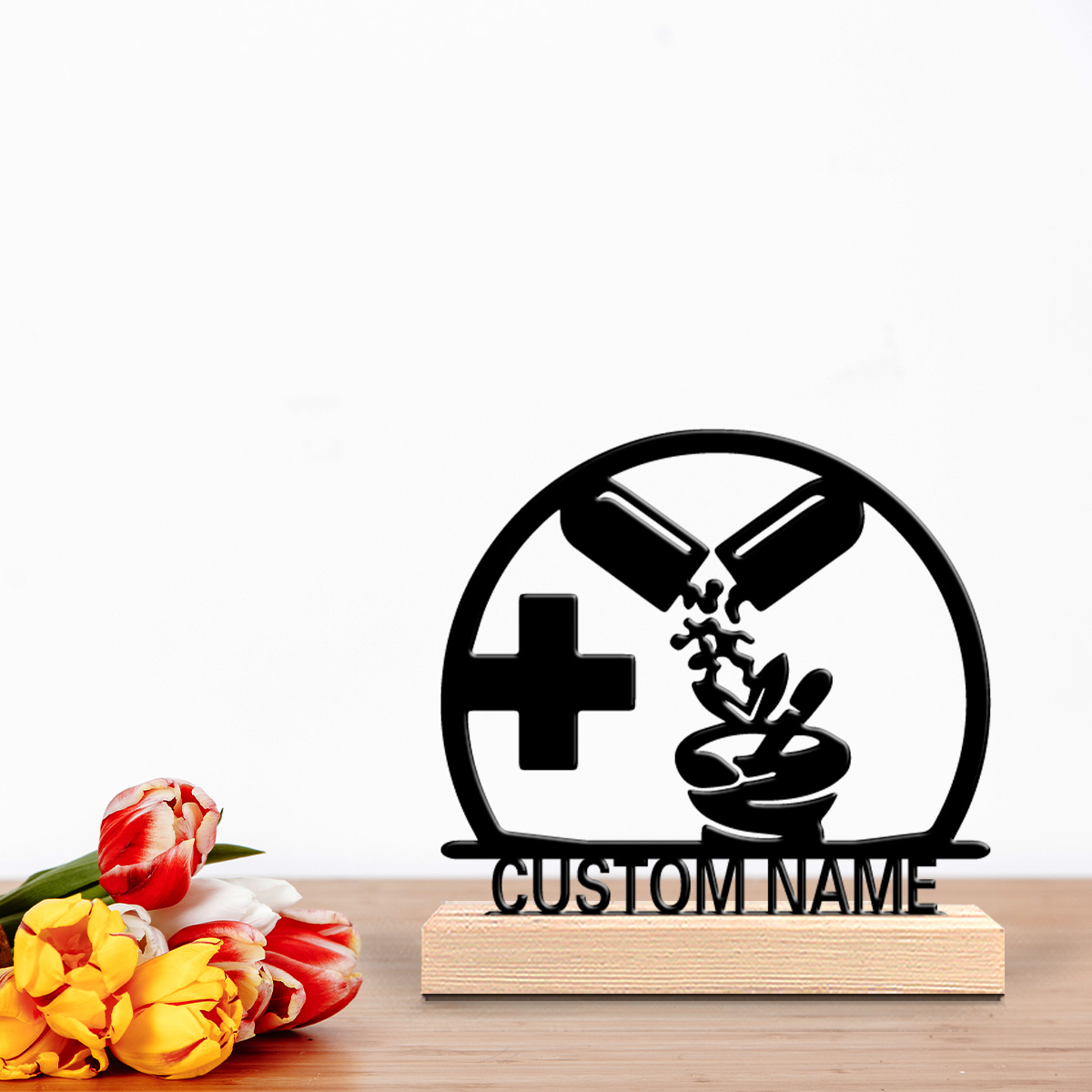 1pc New Design Personalized Cu - Eve Party 리뷰 및 가격