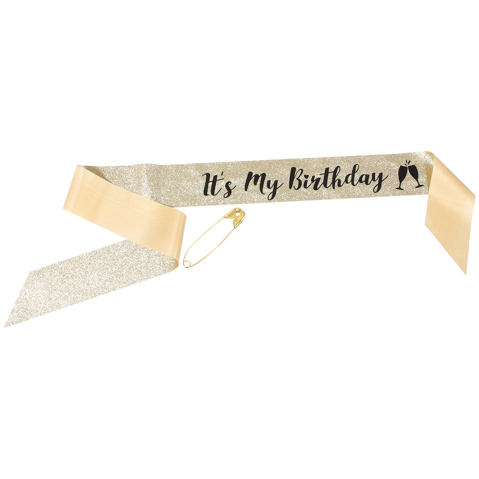 1Pcs Birthday Sash Shoulder Be - Birthday Sash Glitter 리뷰 및 가격