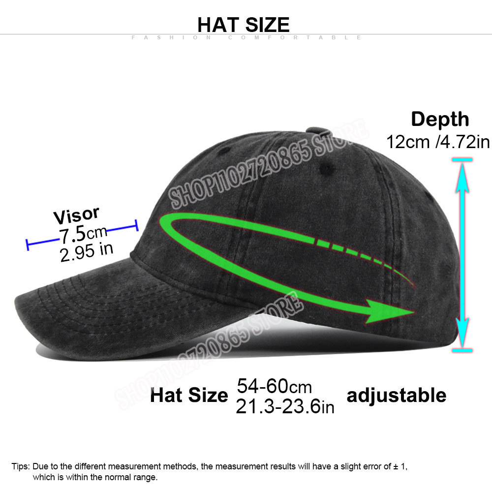 BT21 Cap Wash Distressed Hat C - Event Z 리뷰 및 가격