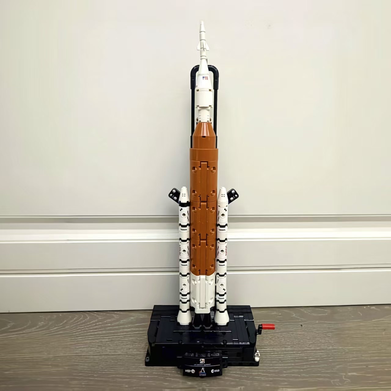 2026 New 632pcs Creative STEM  - Event Launch Party 리뷰 및 가격